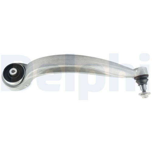 DELPHI Lenker, Radaufh&auml;ngung TC7055