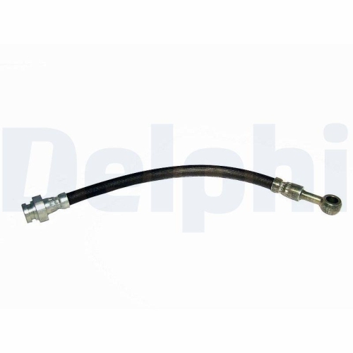 DELPHI Bremsschlauch LH3685