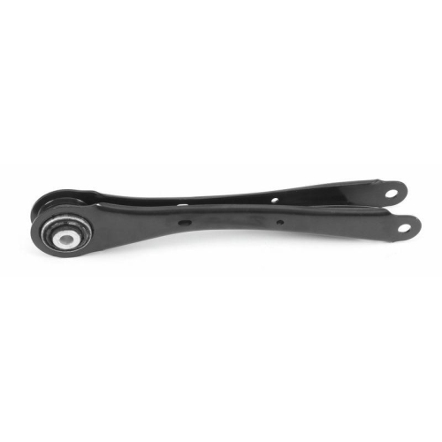 BOSCH Lenker, Radaufh&auml;ngung 0 986 140 402