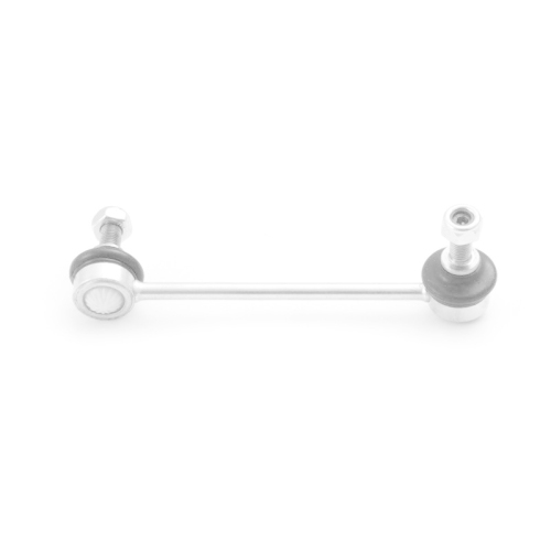 BOSCH Stange/Strebe, Stabilisator 0 986 141 480