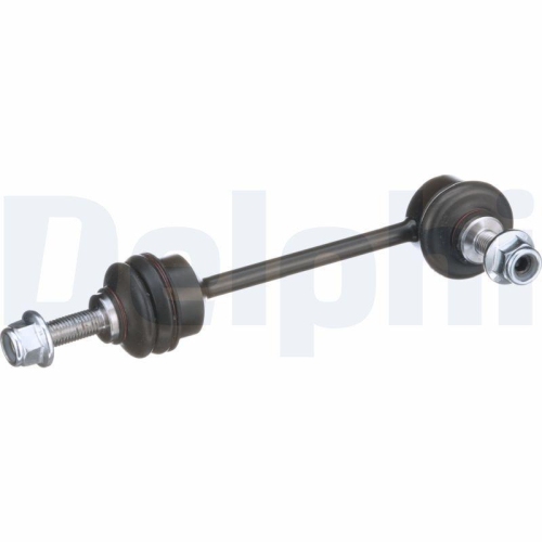 DELPHI Stange/Strebe, Stabilisator TC6965