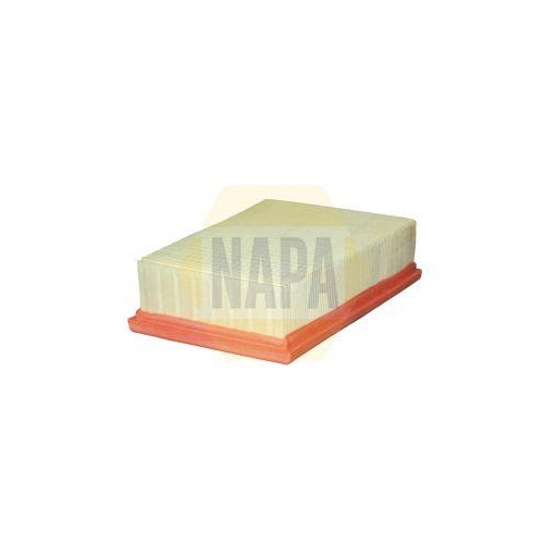 NAPA Luftfilter NAPA NFA1159