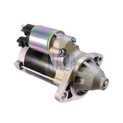 NAPA Starter NAPA NSM1302