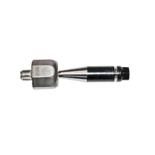 SKF Axialgelenk, Spurstange VKDY 321011