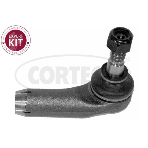 CORTECO Spurstangenkopf 49399957