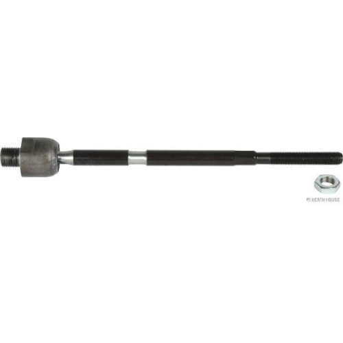 HERTH+BUSS JAKOPARTS Axialgelenk, Spurstange J4841053