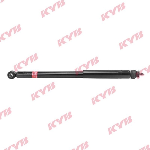 KYB Sto&szlig;d&auml;mpfer Excel-G 3438005