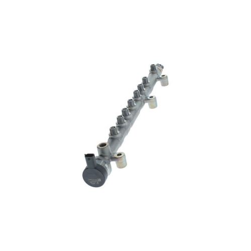 BOSCH Verteilerrohr, Kraftstoff 0 445 226 149