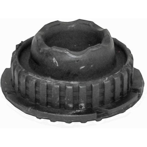 METZGER AUTOTEILE Federbeinst&uuml;tzlager 6490006