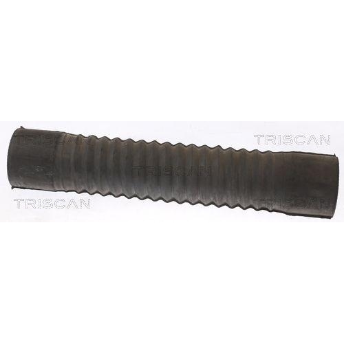 TRISCAN K&uuml;hlerschlauch 8630 50311