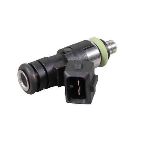 METZGER AUTOTEILE Einspritzventil ORIGINAL ERSATZTEIL 0920035