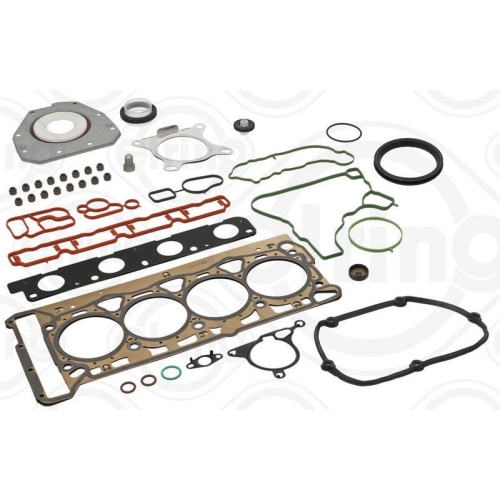 ELRING Dichtungsvollsatz, Motor 995.800