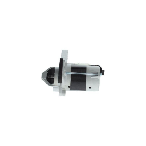BOSCH Starter 1 986 S00 991