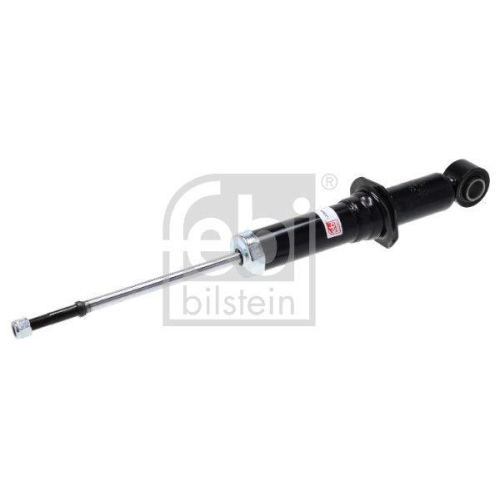FEBI BILSTEIN Sto&szlig;d&auml;mpfer 1002676