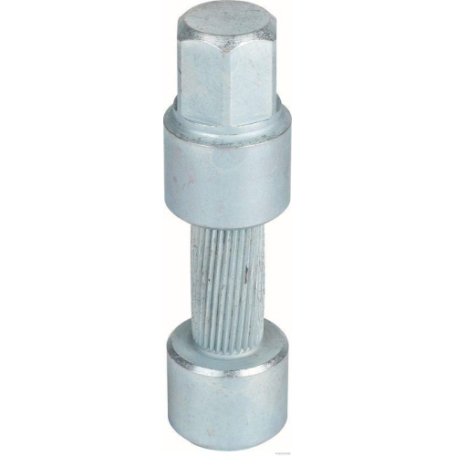 HERTH+BUSS BUSCHiNG Antriebswellendruckst&uuml;ck BU062001001