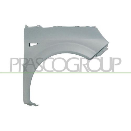 PRASCO Kotfl&uuml;gel RN0323013