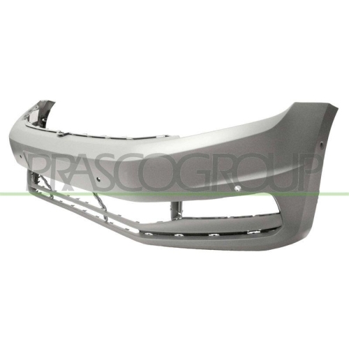 PRASCO Sto&szlig;f&auml;nger PremiumCertified VG7211041