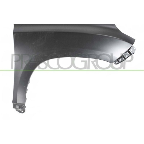 PRASCO Kotfl&uuml;gel TY8443003