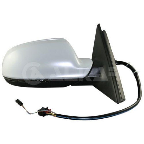 ALKAR Au&szlig;enspiegel 6150784