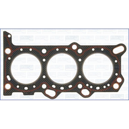 AJUSA Dichtung, Zylinderkopf FIBERMAX 10140400