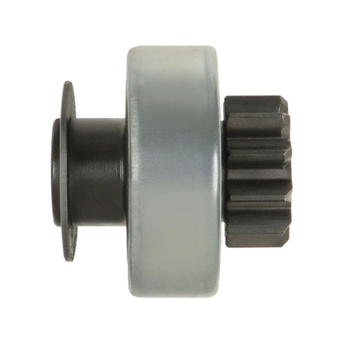 AS-PL Freilaufgetriebe, Starter AS SD3067