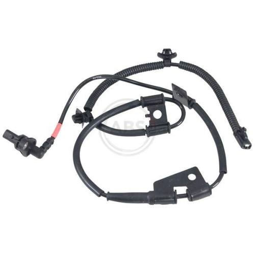 A.B.S. Sensor, Raddrehzahl 30922