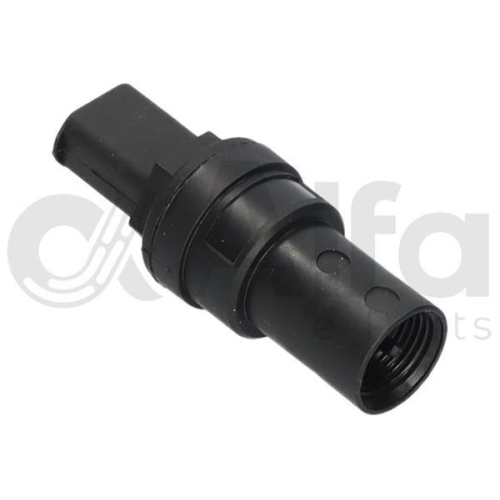 Alfa e-Parts Sensor, Geschwindigkeit AF03110