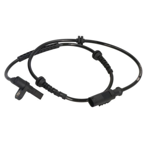 ABE Sensor, Raddrehzahl CCZ1678ABE