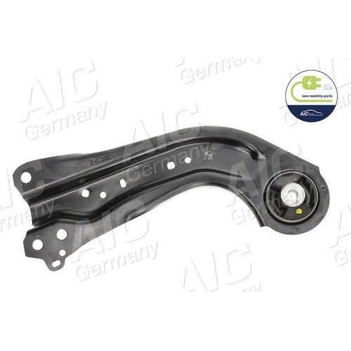 AIC Lenker, Radaufh&auml;ngung NEW MOBILITY PARTS 73725