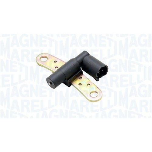 MAGNETI MARELLI Impulsgeber, Kurbelwelle 064848163010