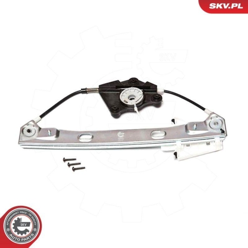 ESEN SKV Fensterheber 01SKV483