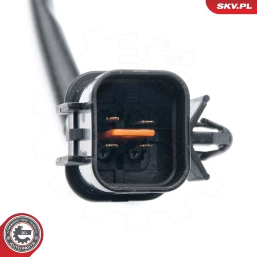 ESEN SKV Lambdasonde 09SKV743