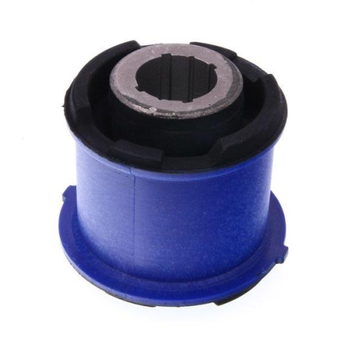 MAXGEAR Lagerung, Achsk&ouml;rper 72-4967