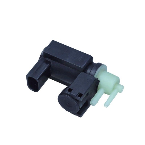 MAXGEAR Druckwandler, Turbolader 58-0310