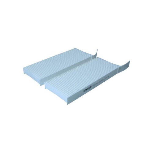 KAMOKA Filter, Innenraumluft F428601