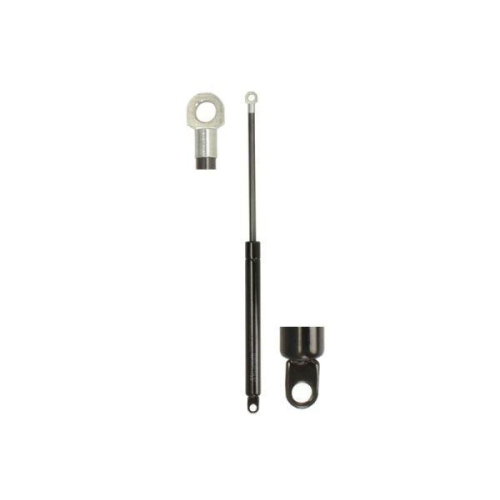 Magnum Technology Gasfeder MGS044