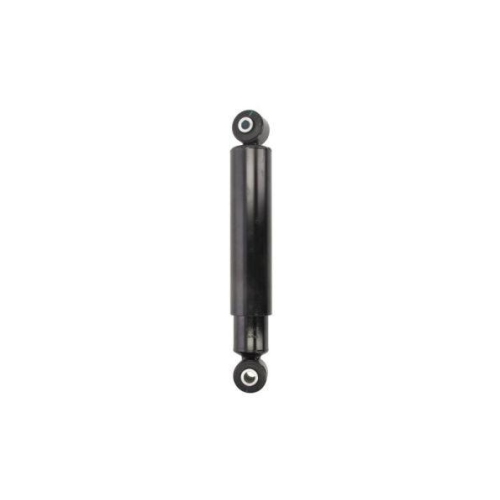 Magnum Technology Sto&szlig;d&auml;mpfer M0105