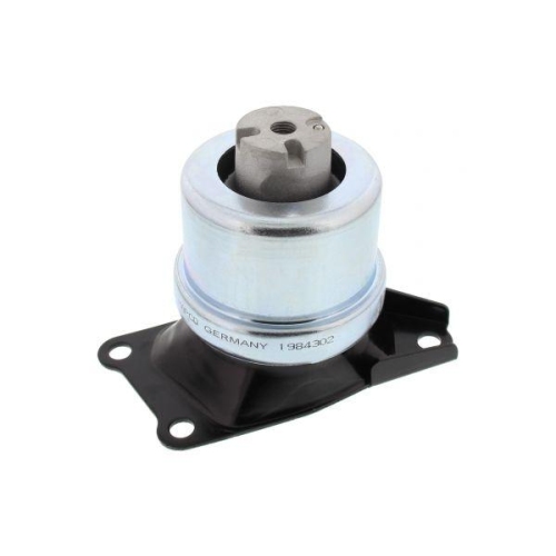 MAPCO Lagerung, Motor 38808