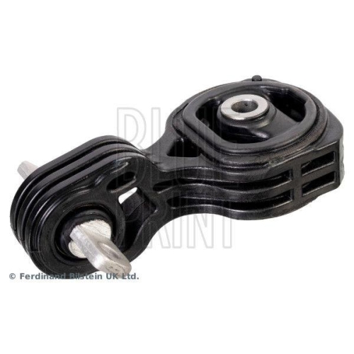 BLUE PRINT Lagerung, Motor ADBP800101