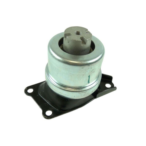 CORTECO Lagerung, Motor 49446195