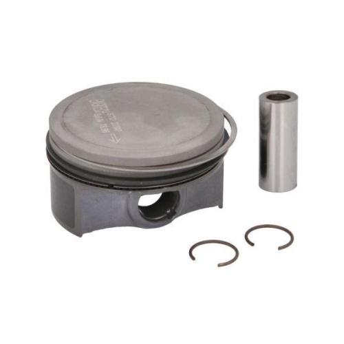 ENGITECH Kolben ENT050509 STD