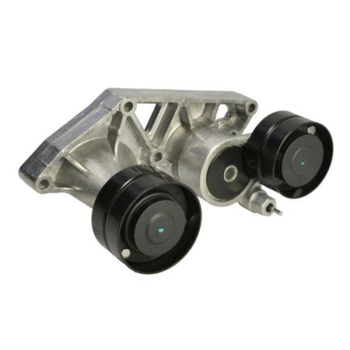 BTA Riemenspanner, Keilrippenriemen B05-01-070