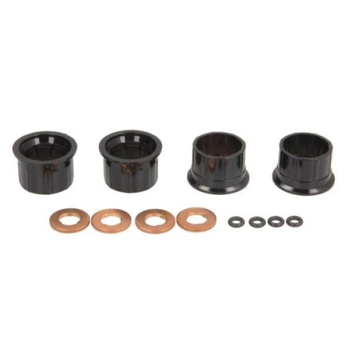 ENGITECH Reparatursatz, Einspritzd&uuml;se ENT250500