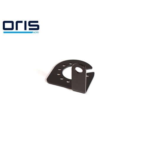 ACPS-ORIS Anh&auml;ngevorrichtung ORIS Anh&auml;ngerkupplung Zubeh&ouml;r und Ersatzteile 017-404