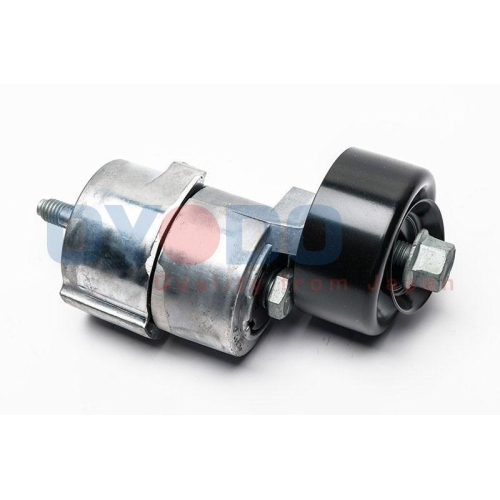 Oyodo Spannarm, Keilrippenriemen 20R0314-OYO