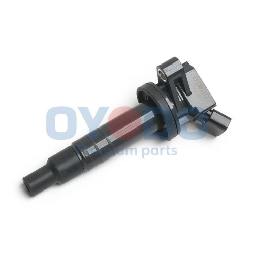Oyodo Z&uuml;ndspule 70E9023-OYO