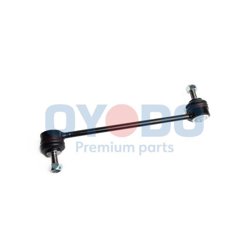Oyodo Stange/Strebe, Stabilisator 65Z9155-OYO