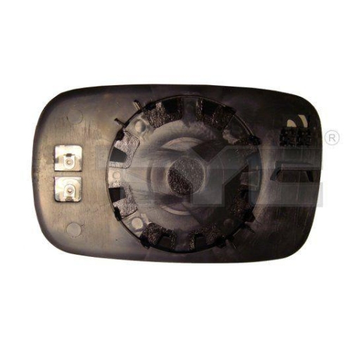 TYC Spiegelglas, Au&szlig;enspiegel 328-0106-1