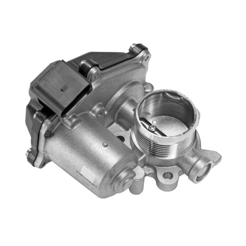 VDO/CONTINENTAL AGR-Ventil A2C59507763