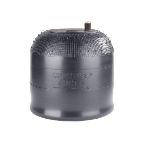 CONTITECH AIR SPRING Federbalg, Luftfederung Premium Range 4183 N P25